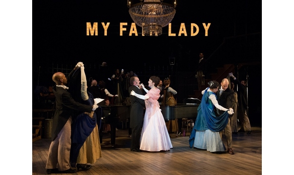 Big image the ensemble of oregon shakespeare festivals my fair lady 1024x781
