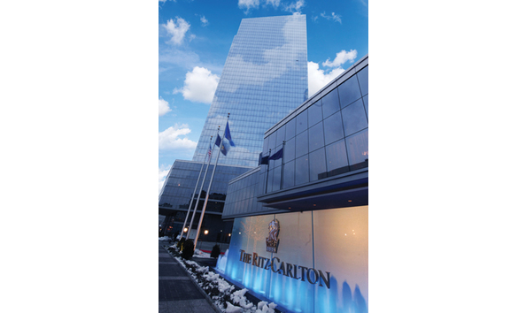 Big image ritz carlton westchester