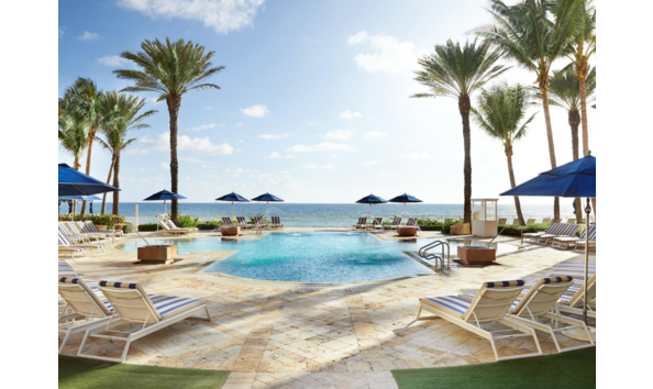 Big image screen shot 2020 02 12 at 2.24.47 pm