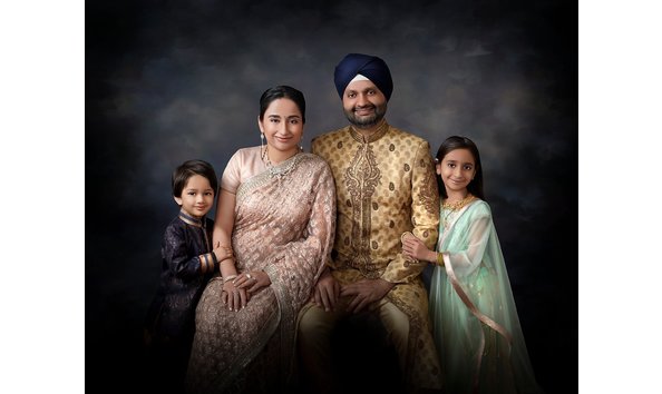 Big image mamik  85339 1 p