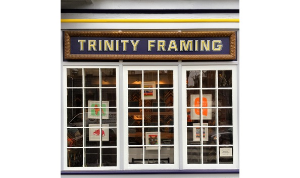 Big image 40f07c 6c9bbb0750ea44578e6323a543d7ce11 mv2 d 2929 2929 s 4 2