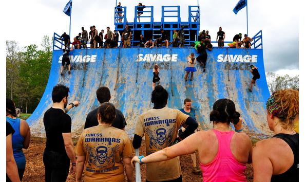 Big image 150418 f ow876 089