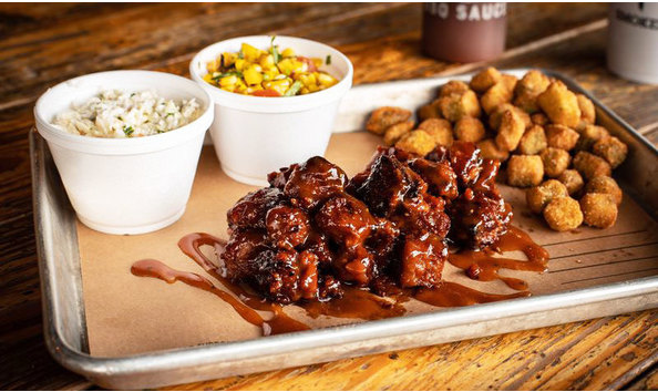 Big image vegnews.4riversbeyondburntends