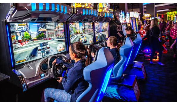 Big image 105830438 1554294902593gettyimages 658352838