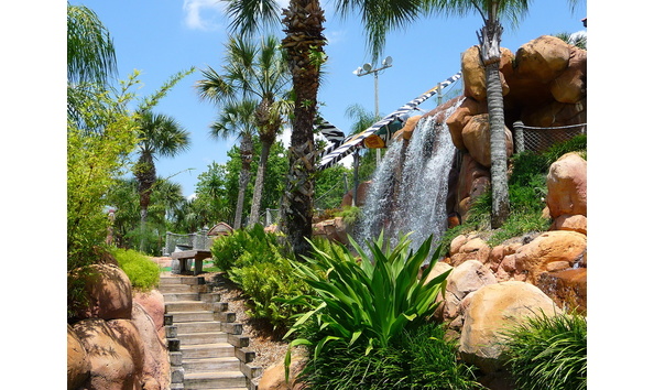 Big image congo river adventure gol congo river golf 20000000009474821 1024x768