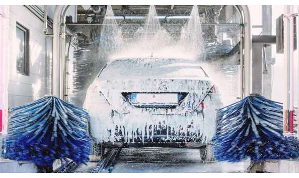 Big image aae5ukc.img