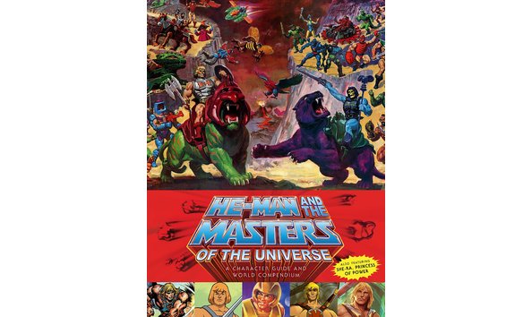 Big image a14qfany8tl