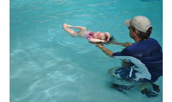 Big image 15823053 1254850294553367 5241948880498319852 n