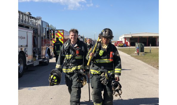 Big image duocghcwoaaspcy