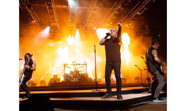 Big image disturbed fiserv forum recap fullsize story1