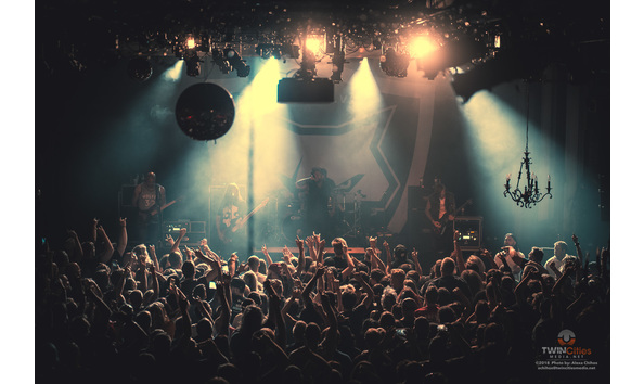 Big image bad wolves 11