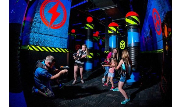 Big image partyguide wonderworks 1280px 716x474