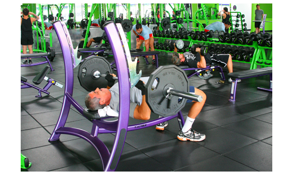 Big image  img 6544 lead sm