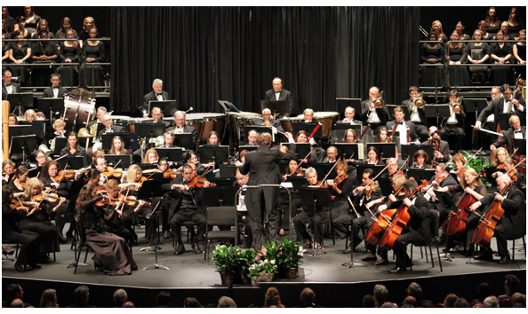 Big image 13311819044 7940ce0c66 o