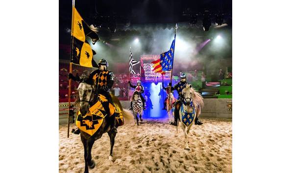 Big image 29683952 206742190086480 8693678207367529293 n