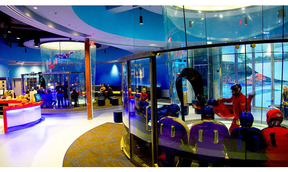 Big image ifly orlando dual inside