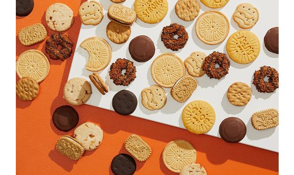 Big image tfq2cquvcu5khnqp4smzriowne