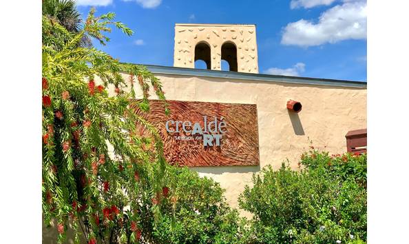 Big image 56505442 10158226284167542 7922564461670432768 o