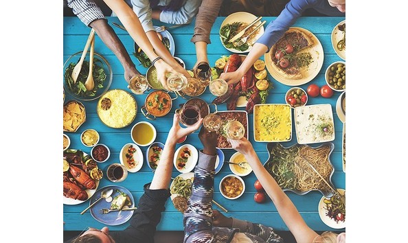 Big image gal beard in baldwin shutterstock 388088875