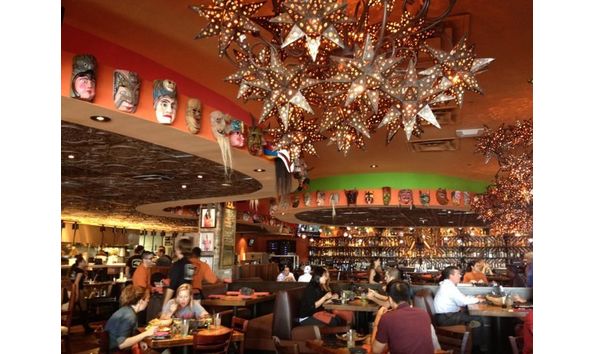 Big image e199c6e382c601a83b15ded29264c851