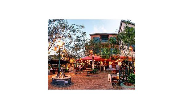 Big image 19cc40daf891eb21a0f5cbda0dd728ca