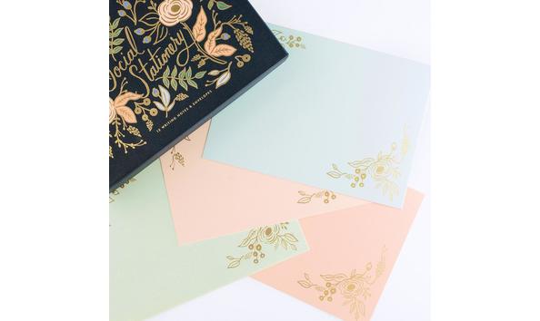 Big image rifle colette social stationery boxed square 960x