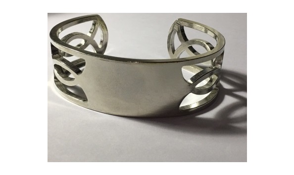 Big image img 0038 1