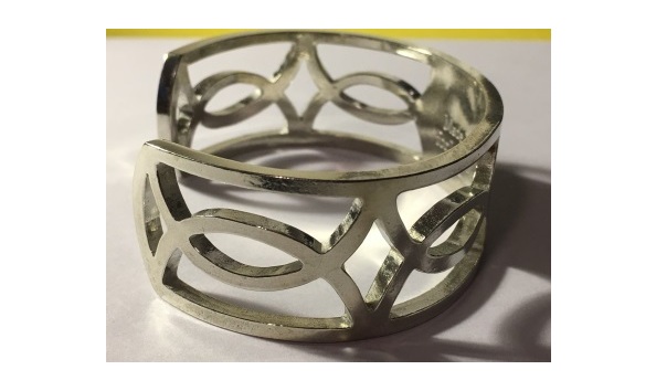 Big image img 0041 1