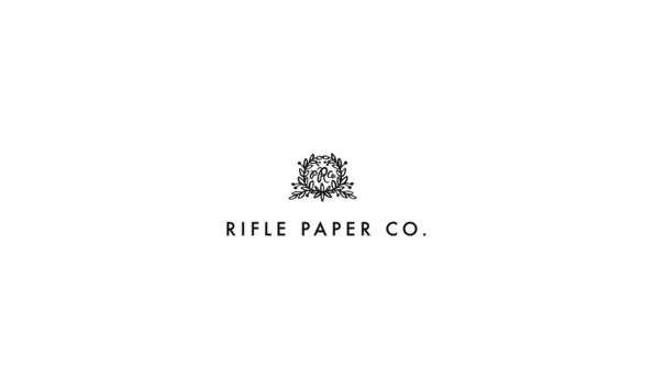 Big image rifle paper co 960x