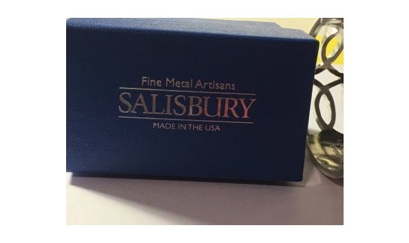 Big image img 0044 1