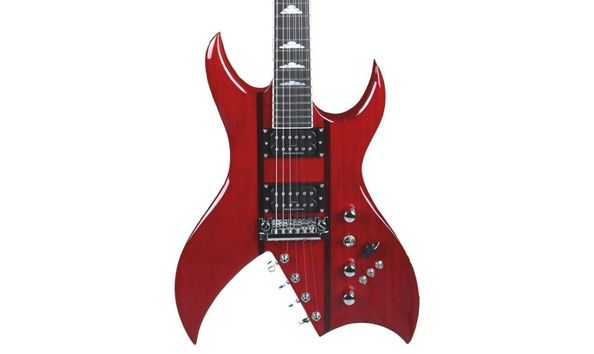 Big image bich10 thumb