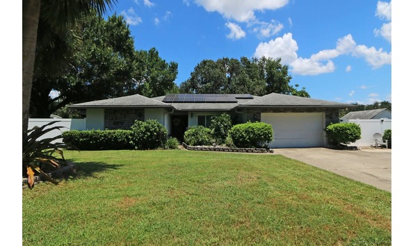 Big image 6b9e2316 8ecb 40ab acc4 e41819ef676f