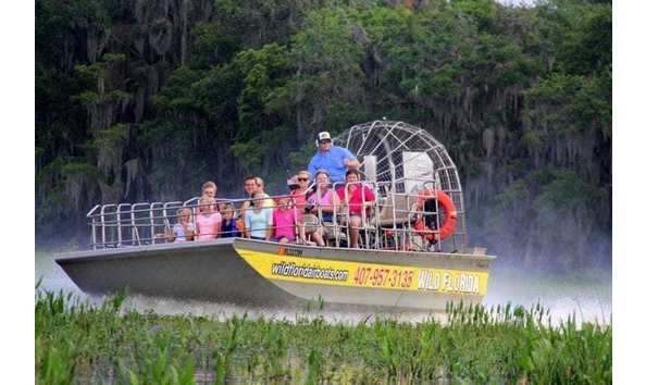 Big image wild florida airboats rides 768x512