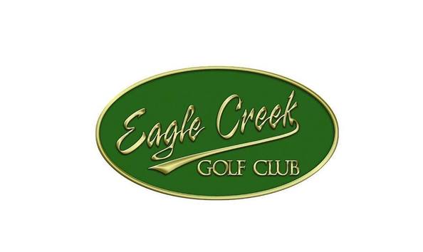 Big image 247650 1516742757