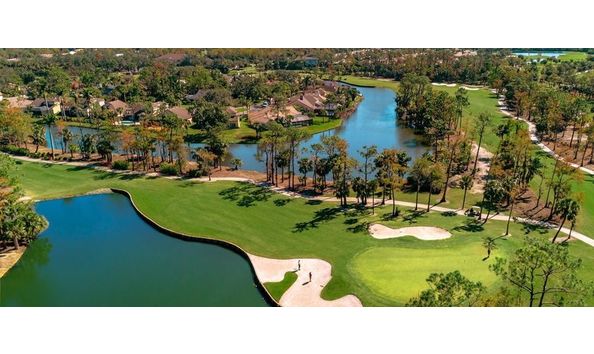 Big image eagle creek golf naples 2 51 1021799