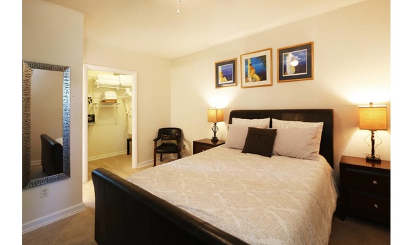 Big image 937cb71c 0154 4408 8c60 f2de645a128a