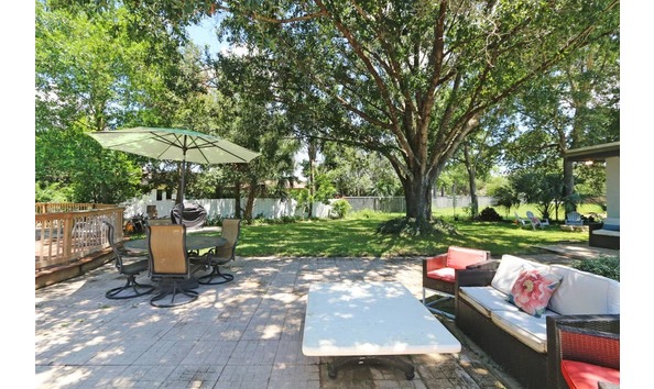 Big image c2be5348 7aac 44b0 bd09 ee359296d182