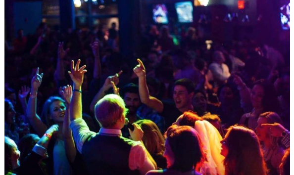 Big image screen shot 2020 02 12 at 8.25.42 pm