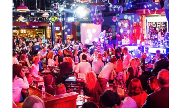 Big image screen shot 2020 02 12 at 8.25.49 pm