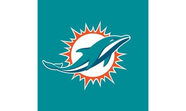 Big image 2vqhbuh2 400x400