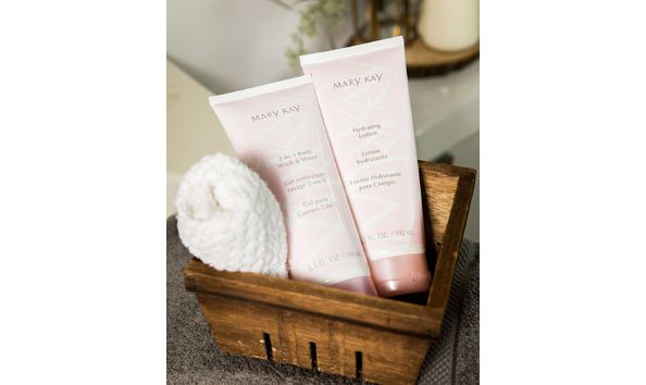 Big image b8e8f46e4e4b68c2fc241527d1ce483a