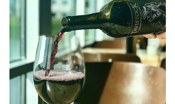 Big image 19 cvs tavistockwinedinner webimage 1400x933