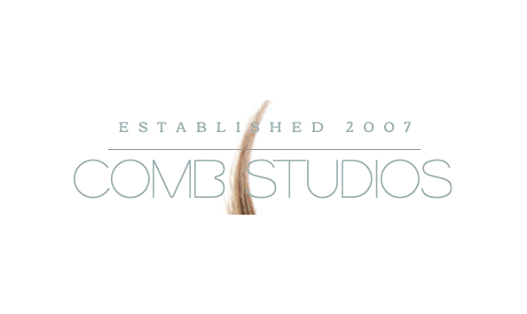 Big image  126 comb logo