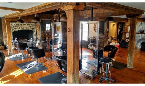 Big image 15871747 1400667209967808 2170730647620450785 n