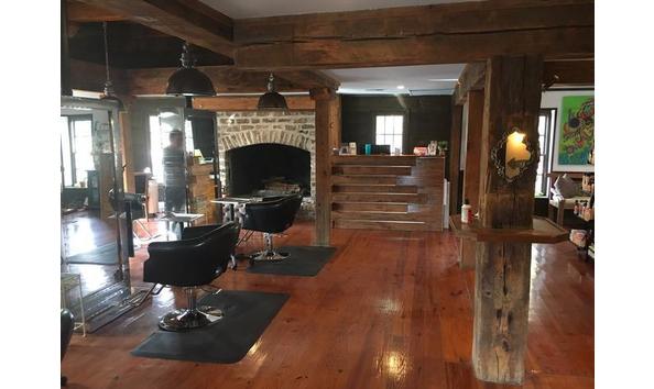 Big image 7c911fe291b873457a9f26cc3b5337dd