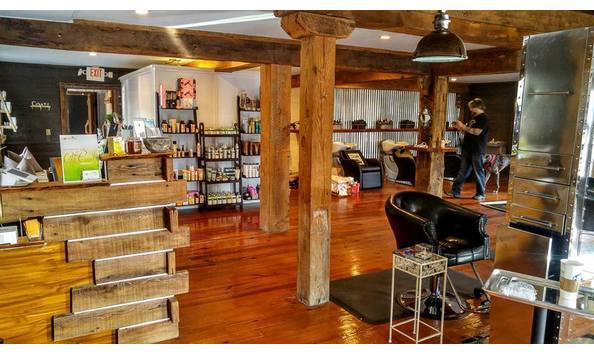 Big image 15823230 1400667266634469 3982215052401620189 n