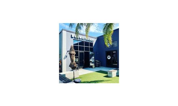 Big image brewstillery 4