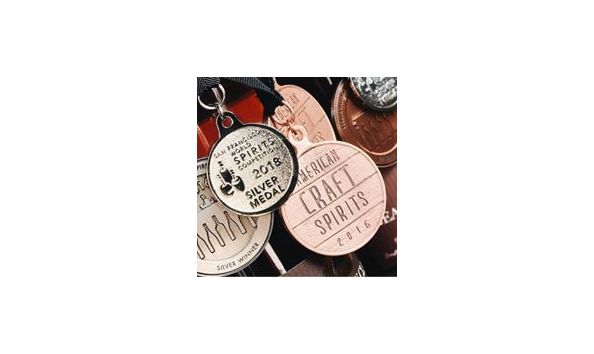 Big image brewstillery 2