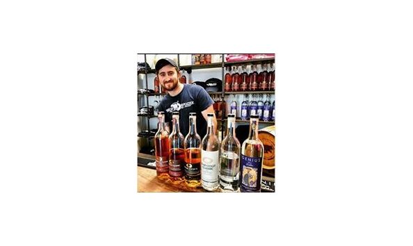 Big image brewstillery 3