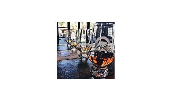 Big image brewstillery 5